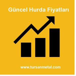 kağıthane hurdacı